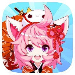 瓦利元宝版