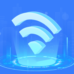 无线wifi雷达