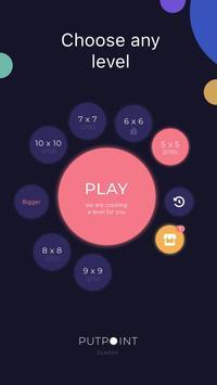 圆点大冒险经典版