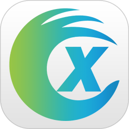 手机查车定位软件下载-手机查车APP下载 安卓版v3.2.02