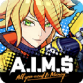 A.I.M.$