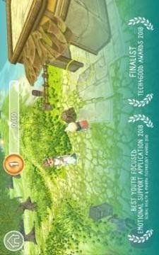 Apart Of Me除了我