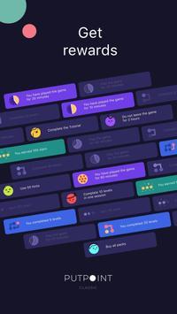 圆点大冒险经典版