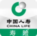 中国人寿寿险