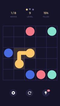 圆点大冒险经典版