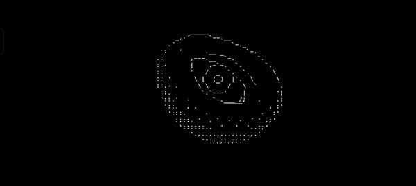 石头记