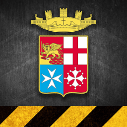 Marina Militare