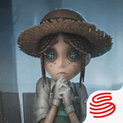 第五人格高配版