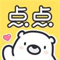 点点穿书多能量版v3.7.7.1