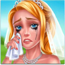 梦幻婚礼策划师