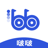 BOBO浏览器啵啵2025