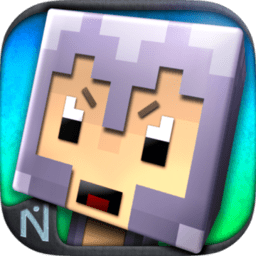 Civcrafter v2.5.4