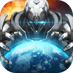 殖民冲突未来战争