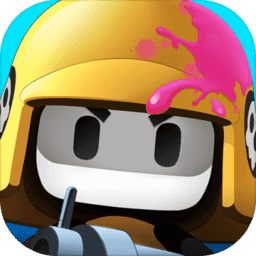 战争工厂中文修改版