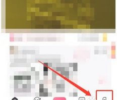 皮皮搞笑青少年版