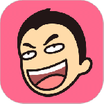 皮皮搞笑青少年版