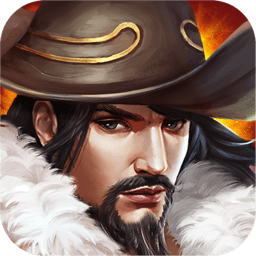 豪情水浒修改单机版