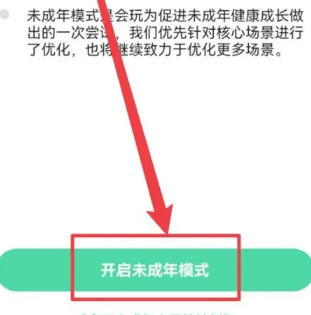 会玩青少年版