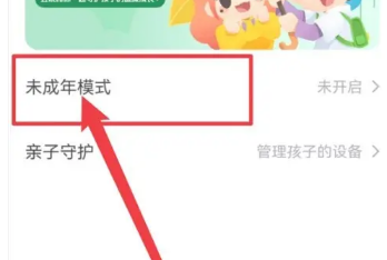 会玩青少年版