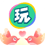 会玩青少年版