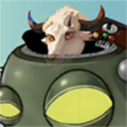 植物大战僵尸新指导版到大嘴花那关