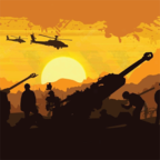 战区指挥官汉化版v1.0.62