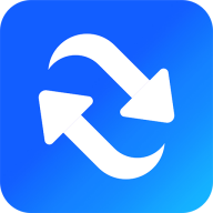 免费格式转换工厂