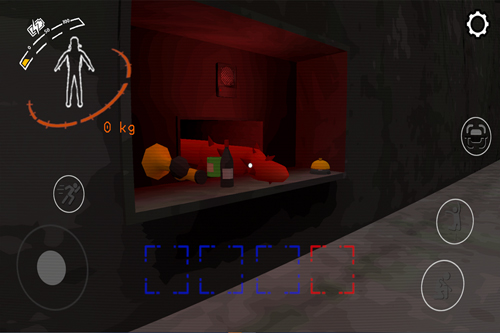 致命公司多人联机版