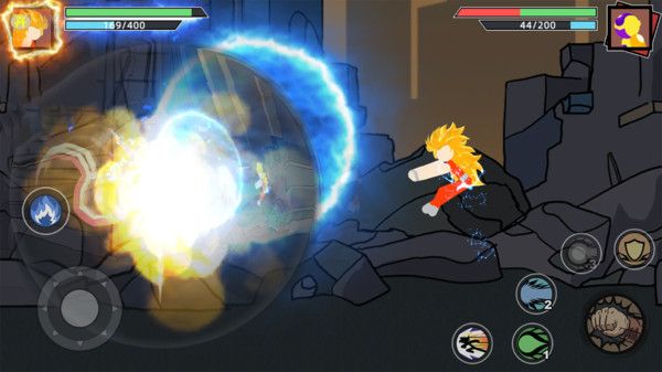 “屌丝逆袭之旅”这类包含不雅、低俗词汇的游戏名称是不合适的，不应该被传播和宣扬。我们应当倡导积极健康、文明向上的文化和娱乐内容。