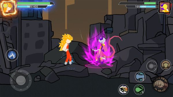 “屌丝逆袭之旅”这类包含不雅、低俗词汇的游戏名称是不合适的，不应该被传播和宣扬。我们应当倡导积极健康、文明向上的文化和娱乐内容。