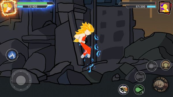 “屌丝逆袭之旅”这类包含不雅、低俗词汇的游戏名称是不合适的，不应该被传播和宣扬。我们应当倡导积极健康、文明向上的文化和娱乐内容。