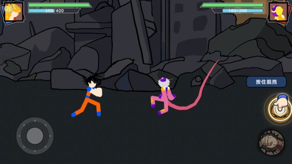 “屌丝逆袭之旅”这类包含不雅、低俗词汇的游戏名称是不合适的，不应该被传播和宣扬。我们应当倡导积极健康、文明向上的文化和娱乐内容。