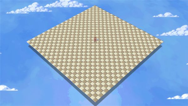 找出所有诡异的地方