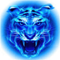 无符合要求的游戏名称。