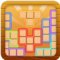 指尖方块消消乐