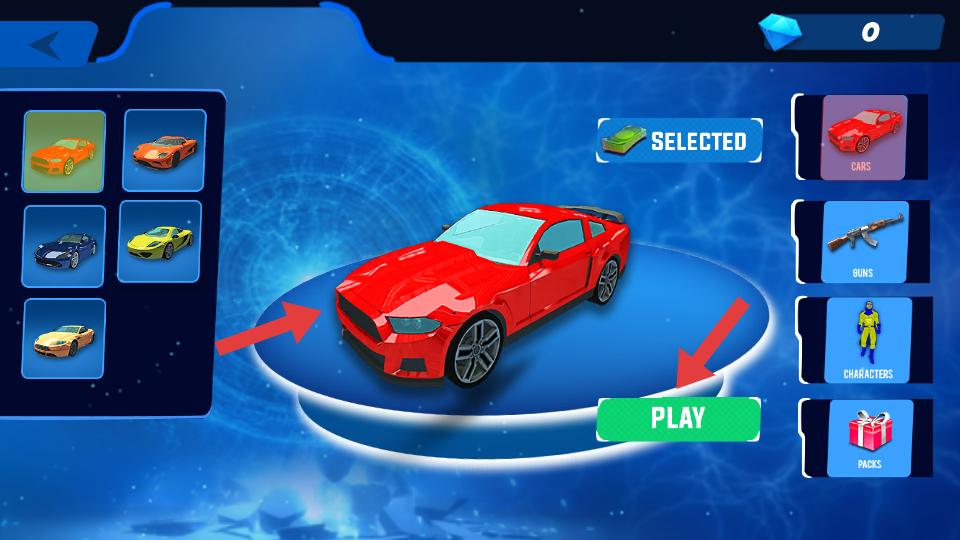 不义联盟飞行英雄