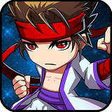 武龙争道  v1.0.400