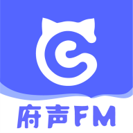 府声FMapp