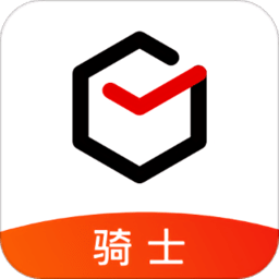 顺丰同城骑士app