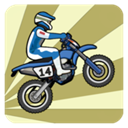 wheelie challenge  v1.69