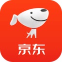 京东商城网上购物app